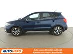 Suzuki SX4 1.4 BoosterJet Comfort 4x4, Autos, Cuir, Achat, 1225 kg, 127 g/km