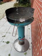 Barbecue Barbecook, Tuin en Terras, Houtskoolbarbecues, Ophalen, Gebruikt, Barbecoock