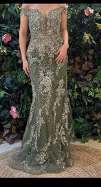 Robe de soirée robe de cérémonie taille 38, Vêtements | Femmes, Enlèvement ou Envoi, Comme neuf