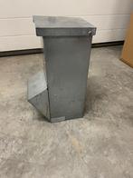 Distributeur graines poules, Dieren en Toebehoren, Dierenvoeding, Ophalen, Pluimvee