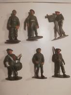 Soldats, Hobby & Loisirs créatifs, Enlèvement ou Envoi, Utilisé