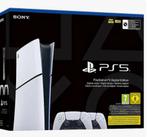 Playtation 5 digital 1TB 2 controllers, Games en Spelcomputers, Ophalen of Verzenden