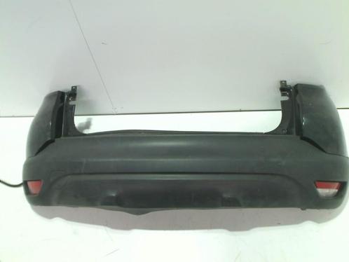 BUMPER ACHTER Renault Captur (2R) (01-2013/-) (850b27697r), Auto-onderdelen, Carrosserie, Bumper, Renault, Achter, Gebruikt