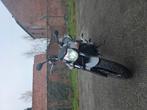 Suzuki gsr600 met abs, Motoren, Motorrijbewijs A, 600 cc, 4 cilinders, ABS