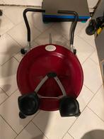 appareil musculation, Sports & Fitness, Appareils de fitness, Enlèvement