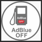 AdBlue Uitschakeling, Ophalen, Nieuw, Overige automerken
