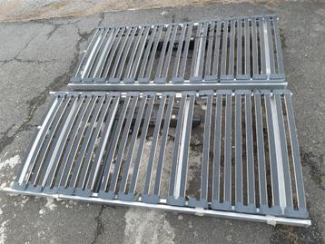 Elektrische lattenbodem 90 x 200cm – 2 stuks beschikbaar voor biedingen