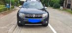 Dacia Duster 1.2tci 125pk 2018 80.000km met keuring VVK, Auto's, Dacia, Euro 6, Duster, 5 deurs, Particulier