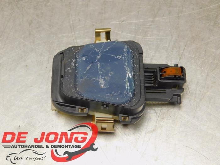 Regensensor van een Mercedes GLE, Auto-onderdelen, Overige Auto-onderdelen, Mercedes-Benz, Gebruikt, 3 maanden garantie, Ophalen of Verzenden