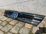 VW Tiguan 2016-2020 onderdelen voorbumper, Ophalen, Voor