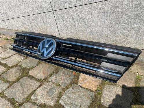 VW Tiguan 2016-2020 onderdelen voorbumper, Auto-onderdelen, Carrosserie, Voor, Ophalen