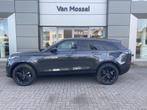 Land Rover Range Rover Velar P400e Dynamic SE AWD Auto. 24MY, Auto's, Automaat, 4 cilinders, Leder, 5 zetels