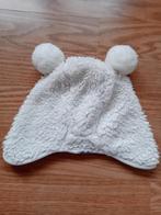 Muts Barts, Enfants & Bébés, Vêtements de bébé | Bonnets, Écharpes & Moufles, Enlèvement ou Envoi, Utilisé, Garçon ou Fille, Bonnet