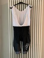 Fietsbroek Bodhi mannen en vrouwen model beschikbaar, Ophalen, Zwart, Zo goed als nieuw, Bodhi