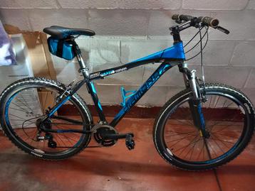 Mountainbike als nieuwe Diamond Grand Canyon Maat M tot 175  beschikbaar voor biedingen