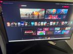 Te koop Gaming pc asus tuf, Ophalen, Zo goed als nieuw