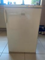 Diepvries, Gebruikt, Ophalen, Vrieskast, 85 tot 120 cm