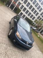VOLKSWAGEN GOLF BENZINE 230000 KM 5 DEUREN, 5 deurs, Golf, Particulier, Te koop