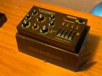 Typhon dreadbox, Muziek en Instrumenten, Ophalen