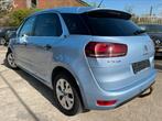 Citroen C4 Picasso 1.6HDI EURO6b/Pano/Caméra, Auto's, Citroën, Te koop, Berline, Cruise Control, 5 deurs