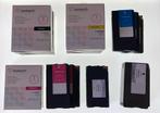 Reeks inktpatronen voor HP 950XL en 951 XL, Computers en Software, Printerbenodigdheden, Ophalen of Verzenden