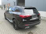 Mercedes-Benz GLC 300 HYBRIDE AMG PANO DISTRONIC......, Auto's, Mercedes-Benz, Automaat, 197 pk, 145 kW, Gebruikt