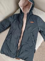 Omkeerbare winterjas van het merk NONO!!, Ophalen of Verzenden, Jas