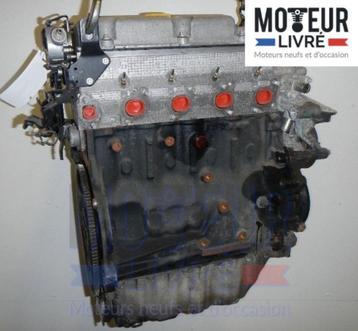 Moteur OPEL ASTRA ZAFIRA SIGNUM VECTRA VAUXHALL 2.2L Diesel beschikbaar voor biedingen