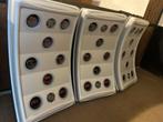 Solarium, Dieren en Toebehoren