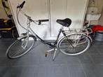 Damesfiets, Fietsen en Brommers, Fietsen | Dames | Damesfietsen, Ophalen, Nieuw, Overige merken, Versnellingen