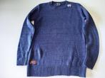 trui, guru, maat 146, Ophalen of Verzenden, Zo goed als nieuw, Meisje, Trui of Vest