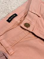 Massimo Dutti broek, Kleding | Dames, Ophalen, Massimo Dutti, Zo goed als nieuw, Roze