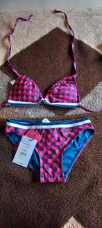 Meiden bikini 10 a 12 jaar, Vêtements | Femmes, Vêtements de Bain & Maillots de Bain, Enlèvement, Bikini, Tweka, Neuf