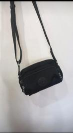 sac à main Killing, Handtassen en Accessoires, Tassen | Schoudertassen, Ophalen of Verzenden, Nieuw, Zwart, Kipling