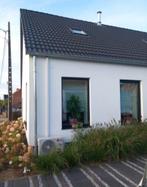 CALDO-COOL UW AIRCO SPECIALIST NERGENS GOEDKOPER, Elektronische apparatuur, Airco's, Ophalen, Koelen en Ontvochtigen, Timer, Nieuw