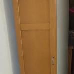 Garde robe, Maison & Meubles, Avec tablette(s), 150 à 200 cm, Comme neuf, Enlèvement