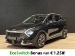 Kia Sportage Pulse 1.6 T-GDi 48V 7DCT (automatique), Autos, Kia, 144 g/km, Achat, 110 kW, Entreprise