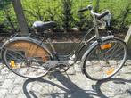 studentenfietsen  te koop vanaf 30 tot 65€, Gebruikt, Versnellingen, 50 tot 53 cm, Ophalen