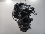 MOTOR Peugeot 5008 II (M4 / MC / MJ / MR) (EB2ADTSHNS), Gebruikt, Peugeot