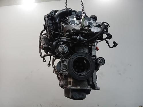 MOTOR Peugeot 5008 II (M4 / MC / MJ / MR) (EB2ADTSHNS), Auto-onderdelen, Motor en Toebehoren, Peugeot, Gebruikt