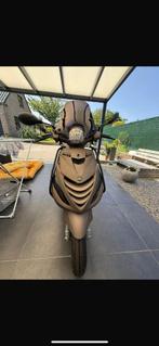 Piaggio, Fietsen en Brommers, Brommers | Overige merken, Ophalen, Nieuw, 50 cc, Klasse A (25 km/u)