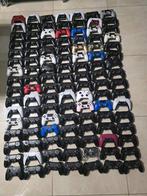 Lot manette console, Consoles de jeu & Jeux vidéo, Enlèvement, Utilisé, Playstation 5
