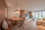 Appartement te koop in Knokke, Immo, Huizen en Appartementen te koop, 155 m², Appartement, 249 kWh/m²/jaar
