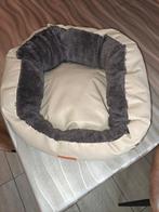 Klein hondenmandje,nieuw., Dieren en Toebehoren, Ophalen