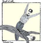 soft cell, Ophalen of Verzenden