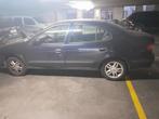 Renault Megane année 04/2000, Autos, Achat, USB, Boîte manuelle, Autre carrosserie