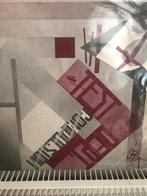 varia vinyl LP's uit te kiezen (reeks 2), Ophalen of Verzenden