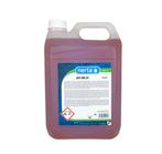 Nerta Sky WE-64 - Autoshampoo -Snow Foam - 5 liter, Auto diversen, Onderhoudsmiddelen, Ophalen of Verzenden