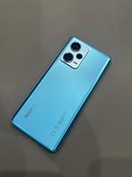 Redmi note 5g, Telecommunicatie, Ophalen, Zo goed als nieuw