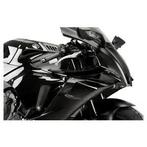 Puig winglets Yamaha R1 2020+, Motoren, Ophalen of Verzenden